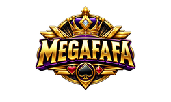 LOGO game judi jackpot online uang asli